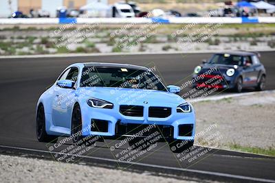 media/Mar-30-2025-Audi Club (Sun) [[b708a45994]]/C group/Session 3 (Turns 5 and 6)/